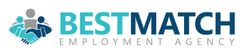 BestMatch